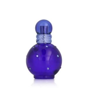 Britney Spears Britney Spears Midnight Fantasy Eau de Toilette für Damen