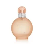 Naked Fantasy Eau de Toilette für Damen 100 ml