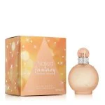 Britney Spears Naked Fantasy Eau de Toilette für Damen