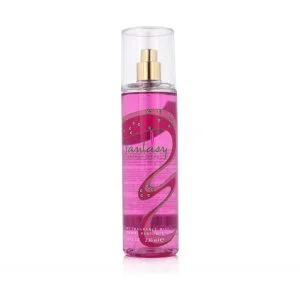 Britney Spears Fantasy Bodyspray für Damen