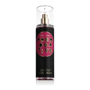 Britney Spears Prerogative Körperspray Unisex
