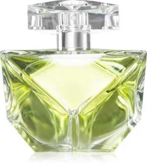 Britney Spears Believe Eau de Parfum für Damen 100 ml