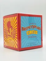 Circus Fantasy Eau de Parfum für Damen 100 ml