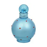 Circus Fantasy Eau de Parfum für Damen 100 ml