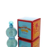Circus Fantasy Eau de Parfum für Damen 100 ml