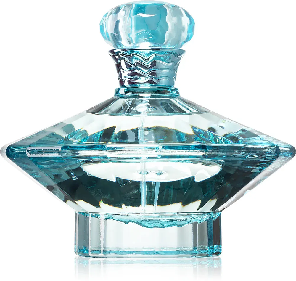Curious Eau de Parfum für Damen 100 ml