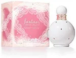 Fantasy Intimate Edition Eau de Parfum für Damen 100 ml