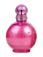 Fantasy Eau de Parfum für Damen 100 ml