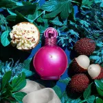Fantasy Eau de Parfum für Damen 100 ml