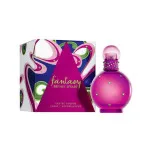 Fantasy Eau de Parfum für Damen 100 ml
