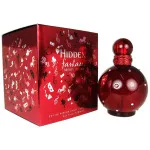 Hidden Fantasy Eau de Parfum für Frauen 100 ml