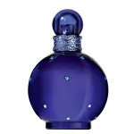 Midnight Fantasy Eau de Parfum für Frauen 30 ml
