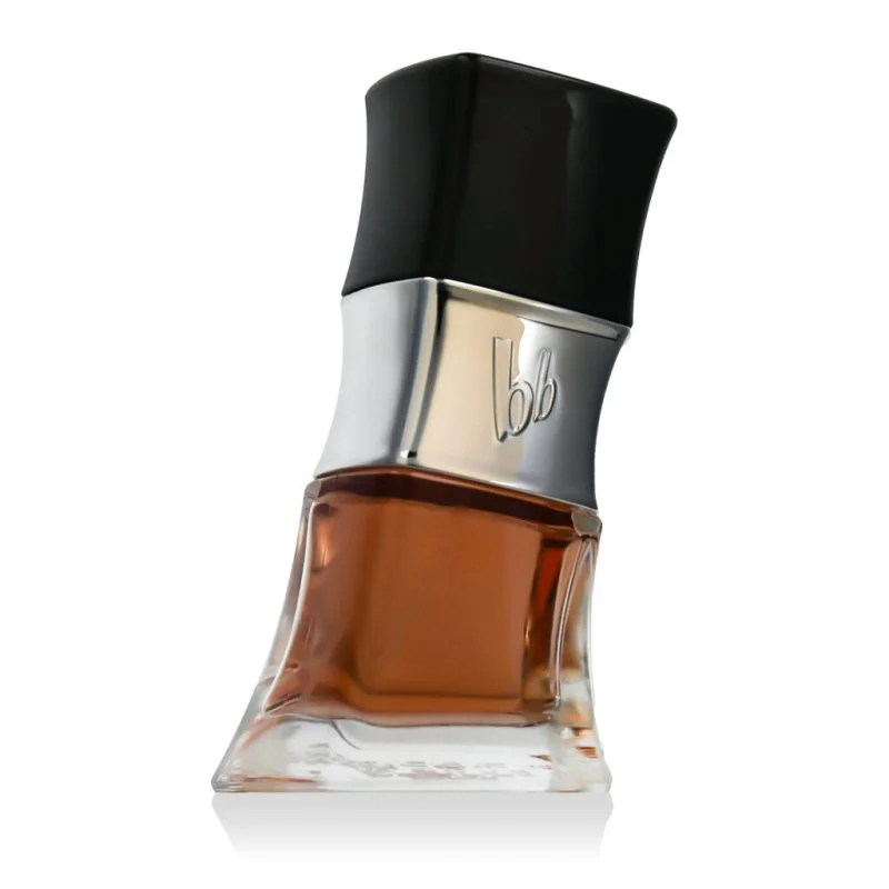 Bruno Banani Magnetic Woman Eau de Toilette für Damen