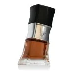 Magnetic Woman Eau de Toilette für Damen 30 ml