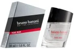 Pure Man Eau de Toilette für Herren 30 ml