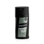 Made for Men SG für Körper und Haare für Herren 250 ml