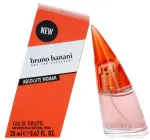 Absolute Woman Eau de Toilette für Damen 20 ml