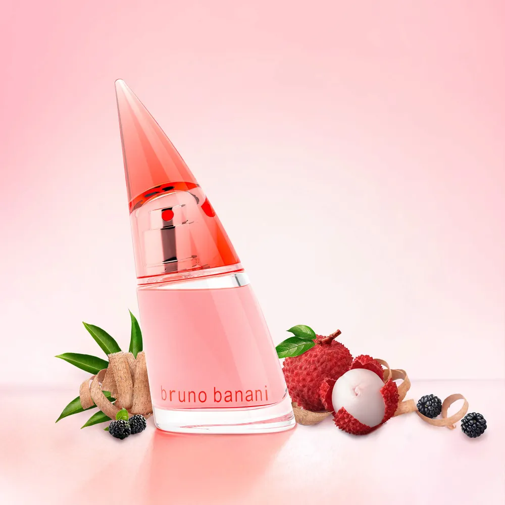 Absolute Woman Eau de Toilette für Damen 20 ml