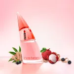 Absolute Woman Eau de Toilette für Damen 20 ml
