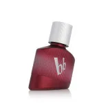 Loyal Man Eau de Parfum für Herren 30 ml