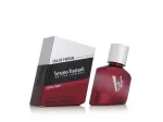 Loyal Man Eau de Parfum für Herren 30 ml