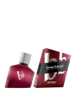 Loyal Man Eau de Parfum für Herren 30 ml