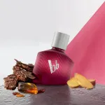 Loyal Man Eau de Parfum für Herren 30 ml