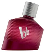 Loyal Man Eau de Parfum für Herren 30 ml