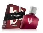 Loyal Man Eau de Parfum für Herren 30 ml