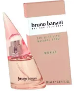Woman Eau de Toilette für Damen 20 ml