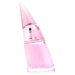 Woman Eau de Toilette für Damen 20 ml