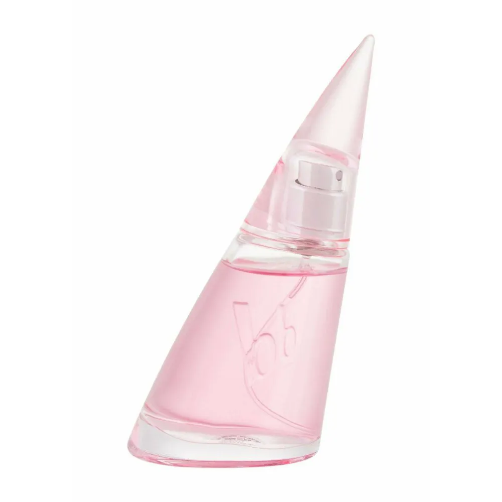Woman Eau de Toilette für Damen 20 ml