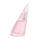 Woman Eau de Toilette für Damen 20 ml