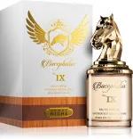 Bucephalus No. IX Eau de Parfum für Herren 100 ml