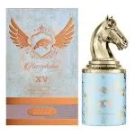Bucephalus No. XV Eau de Parfum für Herren 100 ml