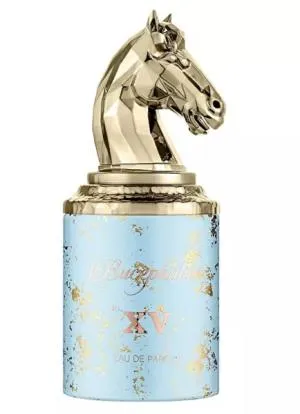 Armaf Bucephalus No. XV Eau de Parfum für Herren