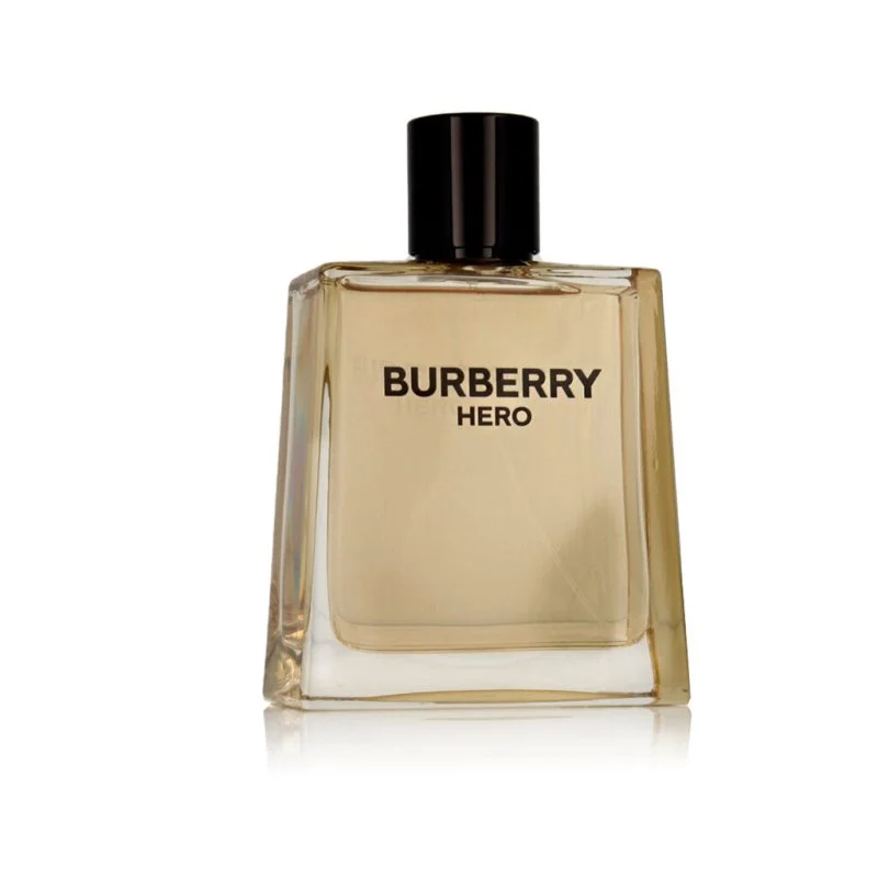 Burberry Hero Eau de Toilette für Herren