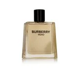 Hero Eau de Toilette für Herren 150 ml