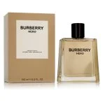 Burberry Hero Eau de Toilette für Herren