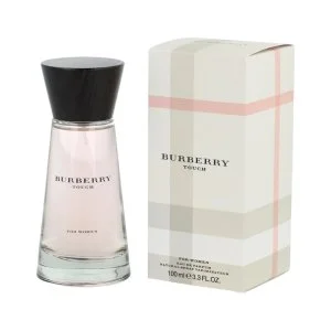 Burberry Burberry Touch Eau de Parfum für Damen