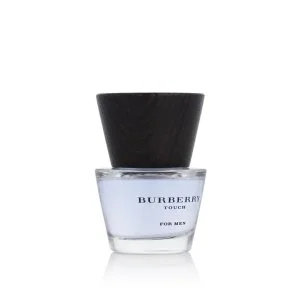 Burberry Burberry Touch for Men Eau de Toilette für Herren