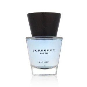 Burberry Burberry Touch for Men Eau de Toilette für Herren