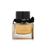 My Burberry Black Parfum für Damen 50 ml
