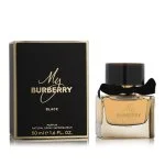 My Burberry Black Parfum für Damen 50 ml