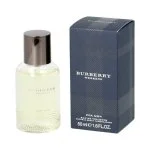 Weekend for Men Eau de Toilette für Herren 50 ml