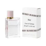 Her Eau de Parfum für Damen 30 ml
