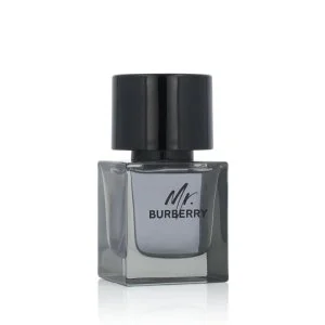 Burberry Mr. Burberry Eau de Toilette für Herren