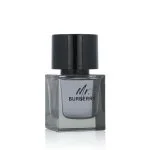 Mr. Burberry Eau de Toilette für Herren 50 ml
