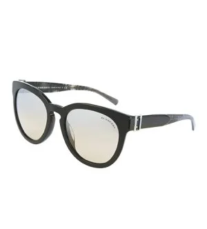 Burberry BE4246D Sonnenbrille 57x21x140 mm silber für Damen
