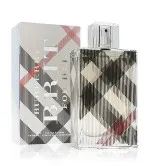 Brit For Her Eau de Parfum für Damen 100 ml